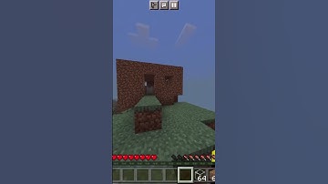 I found Baldi in Minecraft… (part 2)