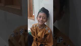 Download Lagu Tanya Jawab Tajwid bersama Si Peci Miring #mahasantri #islamicfigure MP3