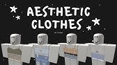 Aesthetic Outfit Codes Deliqtedx Youtube - roblox outfits codes for girls' hic=kateitmes