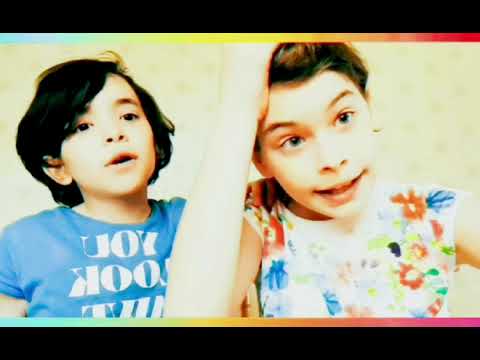 გამოწვევა-24 საათი ინტერნეტის გარეშე