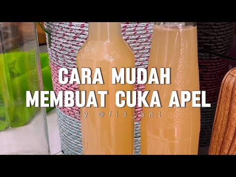 Caracuka