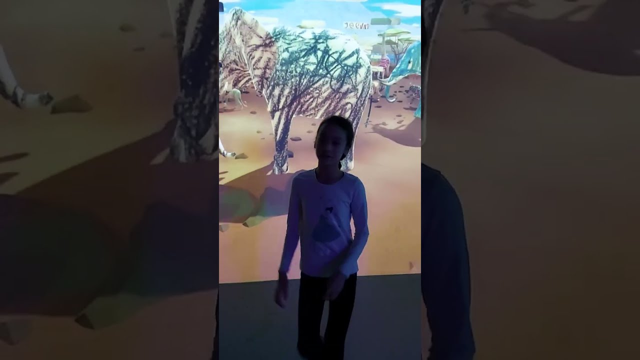 Glowplay indoor playground in Coquitlam