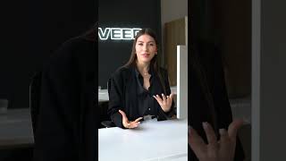 Download Lagu TradePower.io Own the Future of Digital Trade, Finance \u0026 Crypto Exchang #Web3Domain #CryptoExchange MP3