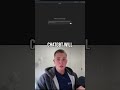 Recon: Sort Useless APIs Fast with AI #bugbounty #hacker