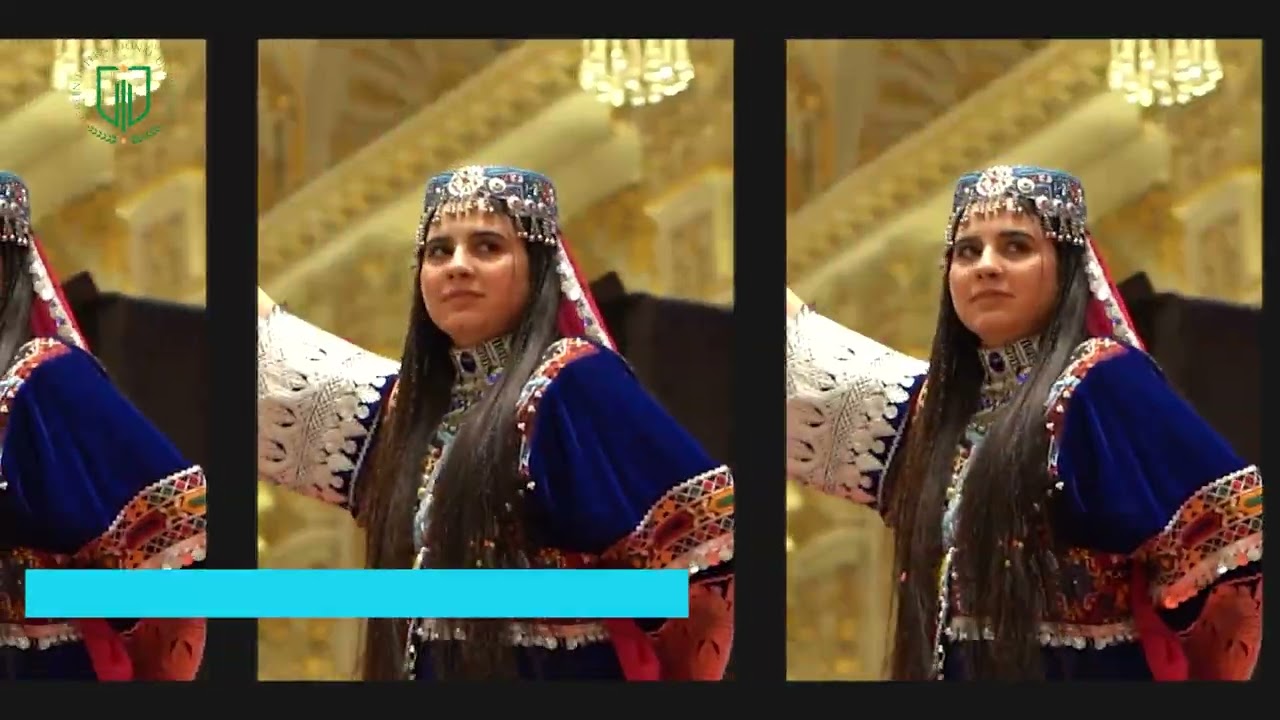 Admissions Open - Fall 2025 | Apply Now | Campus Life