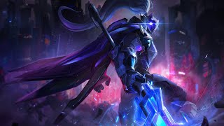 Unranked To Challenger Game 1 | Jax vs Mordekaiser