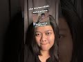 Jujur iya banget lagi ☝🏻😭 #pov #hidup #lifelessons #jokes #memes