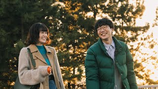 特報映像