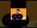 teachtown Jelly butt twerk fart