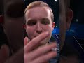 Danipitbull SILENCES Vejrgang 🤯 #eChampionsLeague #Shorts #FCPro