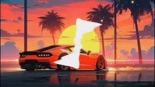 MORAD & GIMS   SEYA  8D EXPERIENCE 🎧