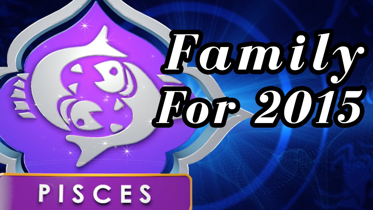 Pisces Yearly Horoscope For 2015 in Hindi