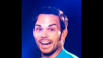 2900+  Double destruction warlock gods legion arena pvp