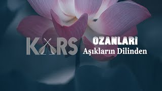 Esen Yel Gocaltdı Beni - Ozan Sabri Şi̇mşekoğlu - Turan Araboğli (Güzelleme)
