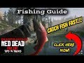 fish lure trick in rdo The Original Mahi Chaser Ballyhoo Rig Trolling Saltwater Fishing Lure. Ready to Out of The Package. Tuna Wahoo Mahi Dolphin Fishing Custom Trolling Rig. Offshore Big Game Fishing crafted to provoke strikes from trophy bass in shad Catch Steelhead Trout at Flat