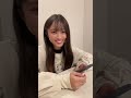 チャンネル登録者数2000人の収益💰🤑💸#彼女 #カップル