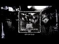 Naughty By Nature - City of Ci-Lo