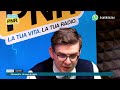 PNR Sport Club: la puntata del 13 aprile 2026
