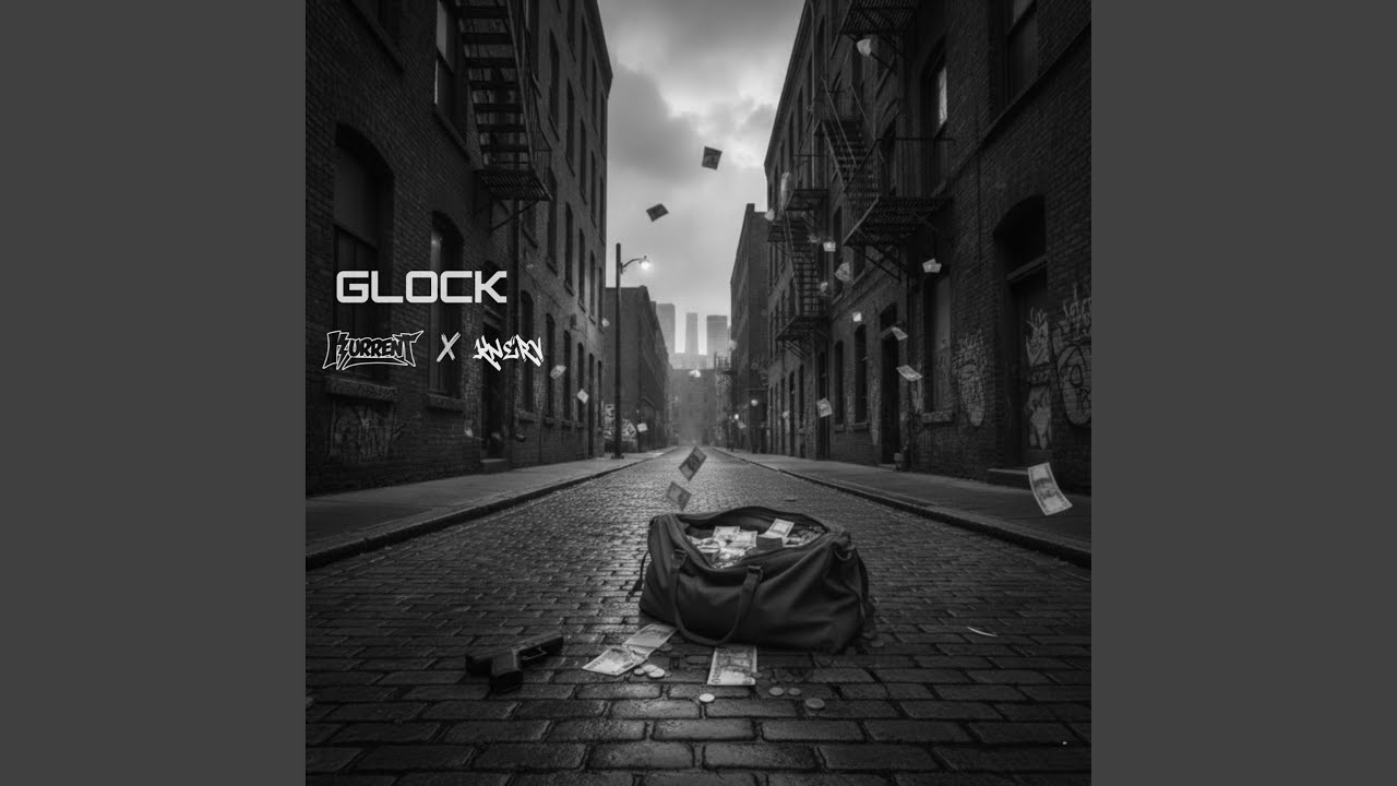 Watch Glock on YouTube Watch Glock on YouTube