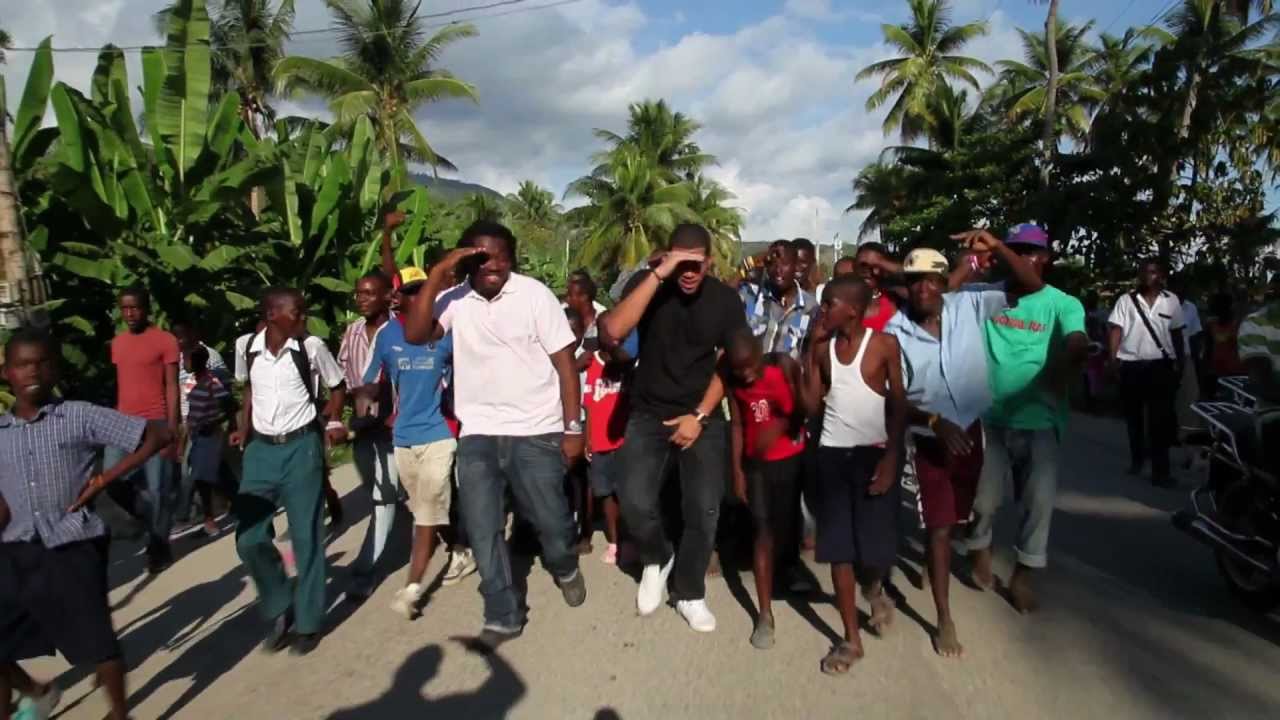 TÉLÉCHARGER VEYE YO OLIVIER MARTELLY YO OLIVIER VEYE MARTELLY TÉLÉCHARGER