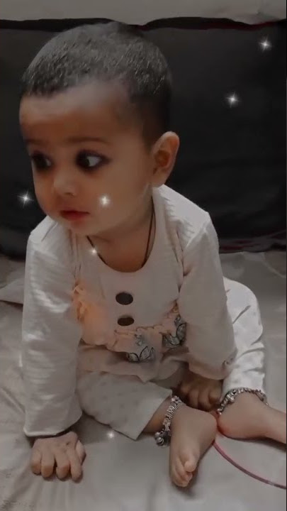 AQSHA💖 #songs #status #memes #cutebaby #aqsha #tiktok #instagram #facebook #whatsappstatus #twitter