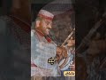 جعفر السقيد جعفر السقيد