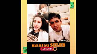 Viral Berbie Kumala Jelaskan Kesaksiannya Soal Sunan Kalijaga Yang Mendapat Pukul4n