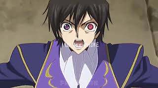 Code Ge Edit - 4K 60Fps