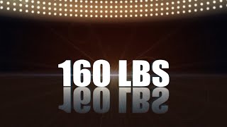 Weighing In - 160lbs: 2020 NJ state high school wrestling tournament preview and predictions