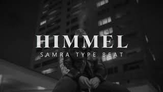 Free Sad Type Beat - "Himmel" | Emotional Rap Piano Instrumental 2023