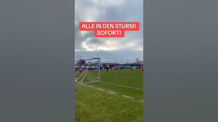 MIRO KLOSE macht selbst aus Verteidigern Stürmer🤯😍 | 1. FC Nürnberg