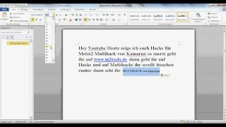 Metin2 Multihack 7.10.2011.avi