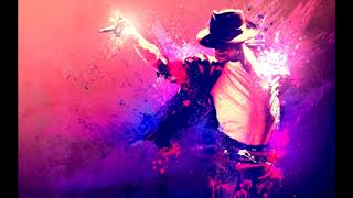 Michael Jackson - Beat It(FLAC COPY)