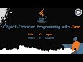 🚀 Understanding "this" vs "super" and "this()" vs "super()" in Inheritance | ProgrammingKT 🚀