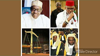 Funky D Funky D Youtube funky d funky d youtube