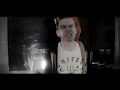 Fit For A King - Shattered Glass (Student Music Video)