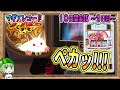 【10日間マギレコ】激アツの「ペカッ」からどうなった?【9日目】【マギアレコード】