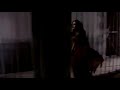 Saathi Tera Pyar Pooja Hai Eagle Gold Jhankar HD Dheeraj mp3