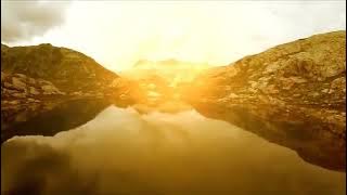 Surah Al-Imran Hazza Al-Balushi