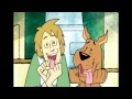 Clue Cartoon Scoobydoo grimwood scoobypedia scoob