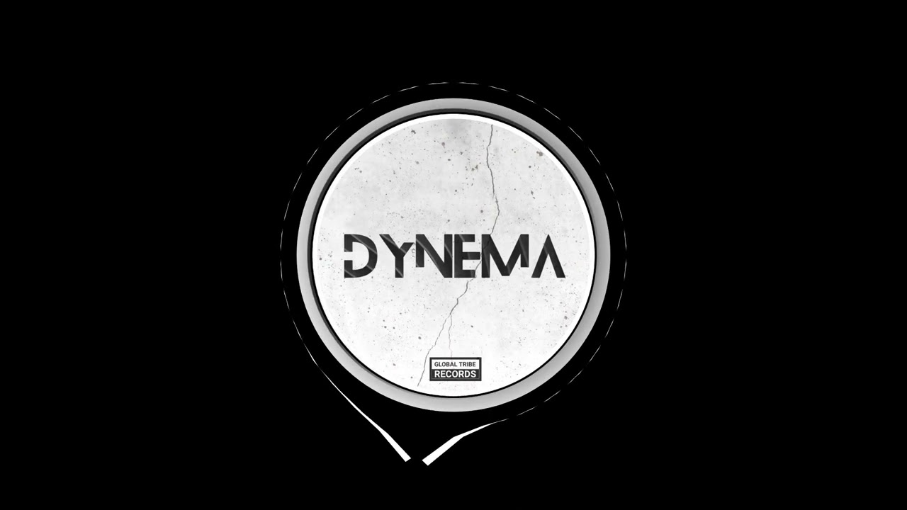 Watch Nine Dot Ten & Ovi (HR) - TGZ (Original Mix) on YouTube Watch Nine Dot Ten & Ovi (HR) - TGZ (Original Mix) on YouTube