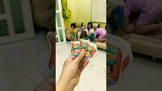 Mỹ Ý Tv. Ngon Thật Không