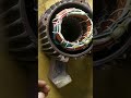 motor mein Barish Karne Ka Tarika