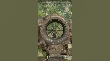 Buff FT nerf Predator #shorts #predatorhuntinggrounds #predator #games #gaming #funny