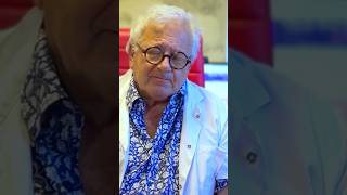 Foods in swallowing disorders. Prof. O. HENRY