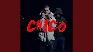 CHICO