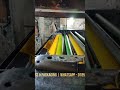 Amazing Art Paper Printing Ongoing