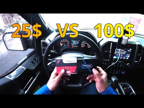 obdii wifi vs bluetooth obdii wifi vs bluetooth