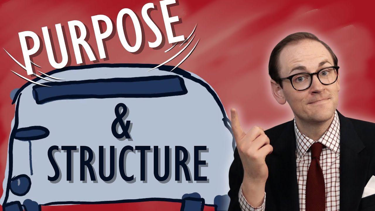 Writing Better Is Like Building a Toaster