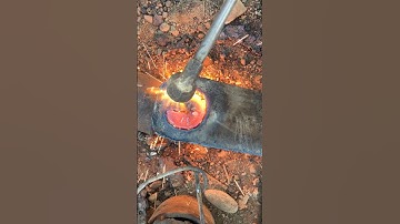 How to cut perfectly tricks#shorts #welding